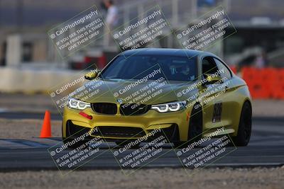 media/Mar-30-2025-Pro Autosports (Sun) [[34ff8f16e0]]/1-Red Group/Session 1 (Turn 2)/